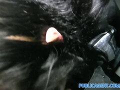 Sperma, Huisgemaakt, Geld, Gezichtspunt, Openbaar, Kut duiken, Realiteit, Zoon