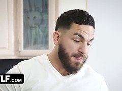 Gros seins, Blonde, Compilation, Éjaculation interne, Tir de sperme, Queue, Embrassement, Nénés