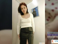 Amateur, Anal, Bisexuelle, Gode, Solo, Strapon, Nénés, Webcam