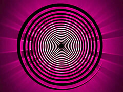 In den arsch, Sadomasochismus, Weibliche domination, Lesbisch, Hure