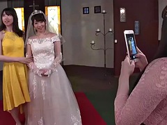 Fetish, Japanese, Milf, Teen