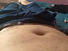 Hd, キス, マッサージ, 公共, 一人