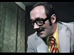 Забавное, Немки, Секс без цензуры, Винтаж