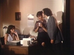 All the Way In - 1984 (Restored)