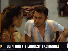 18 jahre, Leie, Erstaunlich, Arsch, Grosser arsch, Blasen, Indisch, Jungendliche (18+)