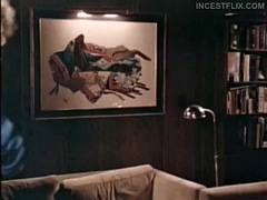 If My Mother Only Knew 1985