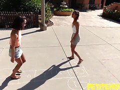 Любители, Пальцем, Ласковые ручки, Секс без цензуры, Хд, Сыновья, Молоденькие, Сиськи