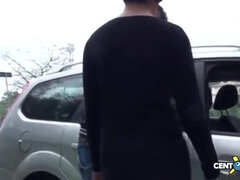 Sucer une bite, Double pénétration, Hd, Italienne, Lingerie, Masque, Orgie, Rétro ancien