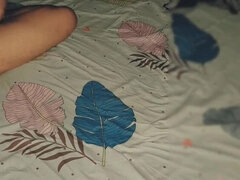 フェラチオ, コンピレーション, 毛深い, Hd, 巨大, インド人, ヌード, オッパイの