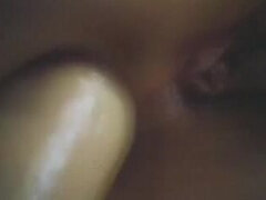 In den arsch, Hardcore, Vintage