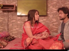 Grosse titten, Braunhaarige, Vollbusig, Indisch, Milf, Natürlichen titten, Lehrer, Titten