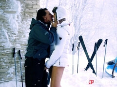 Cul, Gros cul, Gros seins, Queue, Hard, Mère que j'aimerais baiser, Chatte, Nénés