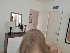 Sexo duro, Adolescente