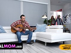 Culo, Culo grande, Corridas, Hd, Monstruo, Pelirrojo, Gritar, Apretado