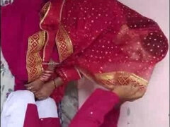 Brunette brune, Queue, Hard, Hd, Indienne, Soeurs, Adolescente