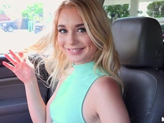 Большой член, Блондинки, Собачьи, Натуральные сиськи, На природе, Крошечные, От первого лица, Тощие