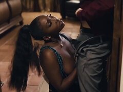 Super Dramatic Real Estate Babe Fuck For House Deals - Osa Lovely - Osa lovely