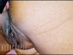 Жопа, Большая жопа, Грязные слова, Пердеж, Домашнее видео, Киски, Мачеха, Жена