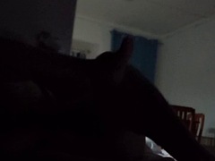 Stellung 69, In den arsch, Arsch, Spermaladung, Schwanz, Reif, Portugiesisch