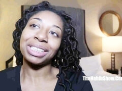 Amateur, Bbw, Big tits, Black, Ebony, Hd, Pornstars, Reality