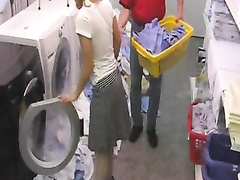 Alemán, Sexo duro