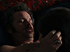 Красотки, Блондинки, Брюнетки, Сборник, Сиськи