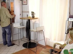 Любители, Жопа, Блондинки, Минет, Сперма на лице, Бабушки, Волосатые, Секс без цензуры