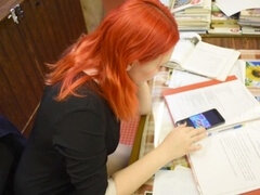 Gorda, Mamada, Gordita, Universidad, Masaje, Ruso