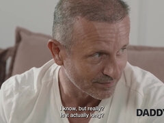 Блондинки, Измена, Рогоносцы, Чешки, Папочка, Хд