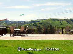 デカチン, 中出し, イマラチオ, チン, Hd, 自然山雀, ヤリマン, ティーン