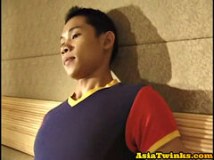 Anal, Doigter, Homosexuelle, Actrice du porno, Chatte, Maigrichonne, Adolescente, Uniforme