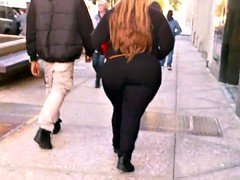Gorda, Negro, Ébano