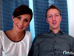 黒人, 気狂い, イく瞬間, チン, ハードコア, Hd, 旦那, フェラする