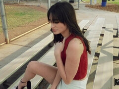 アナル, フェラチオ, バック