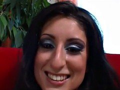 L.L Facefucked Anal DP Whore