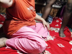 Анальный секс, Азиатки, Бисексуалы, Брат, Грязь, Хд, Домашнее видео, Мужья