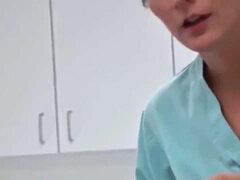 Arsch, Tussi, Verrückt, Kehlenfick, Handjob, Muschi, Jungendliche (18+), Flotter dreier