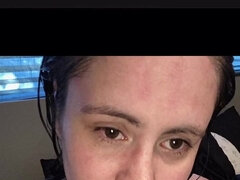 Morena, Corridas, Familia, Hd, Verga enorme, Tabú, Voyeur, Esposa