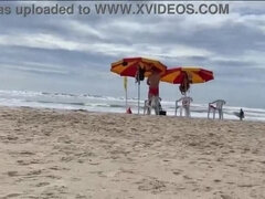 Любители, Большой член, Крупный план, Семяизвержение, Член, Ласковые ручки, Милф, От первого лица