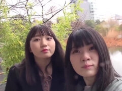 18 años, Morena, Universidad, Fetiche, Japonés, Besar, Ducha, Adolescente