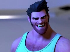 Большой член, Минет, Кончили внутрь, Глубокая глотка, Геи, Огромный член