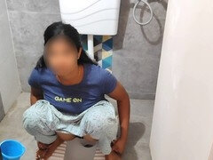 中出し, イく瞬間, 自家製, インド人, 小柄, オマンコ, 妻, 妻スワップ