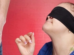 Best friend, xsanyany, game