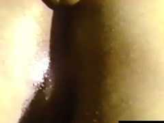 Большой член, Черные, Минет, Геи, Хд