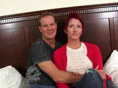 Любители, Собачьи, Пальцем, Секс без цензуры, Домашнее видео, Лизание, Киски, Сиськи