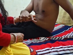 Tía, Belleza, Culo grande, Pareja, Novia, Hd, Indio, Esposa