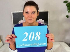 Leie, Grosser arsch, Braunhaarige, Vollbusig, Pummelig, Hundestellung, Reif, Milf