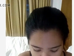 In den arsch, Arsch, Selbstgemacht, Masturbation, Thai