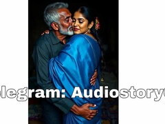 Morena, Sexo duro, Hd, Indio