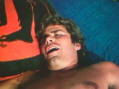 Bbw, Cumshot, Dick, Hairy, Vintage